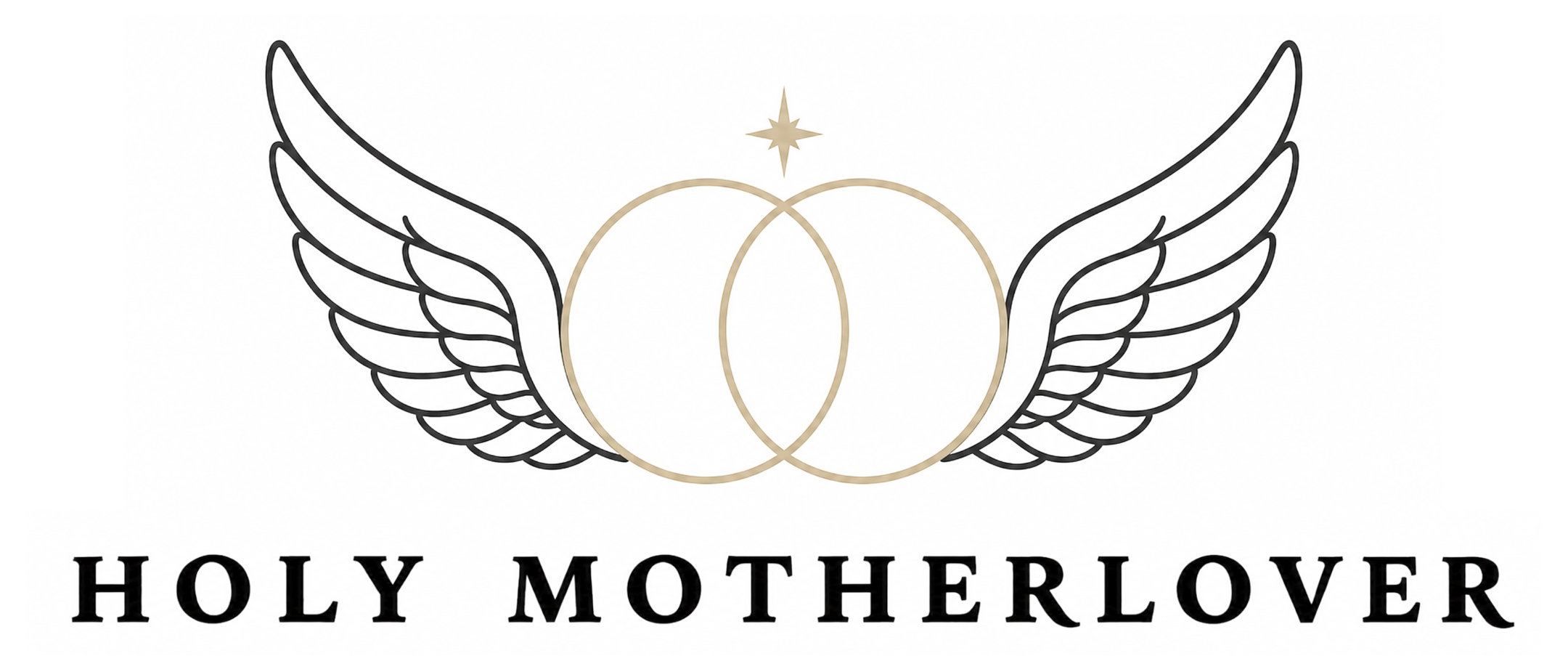 Holy Motherlover
